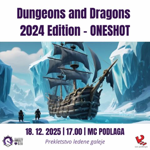 DANGEONS AND DRAGONS 2024 EDITION &#82 &hellip;