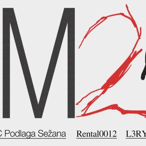 Klubski maraton 2026: Rental0012, L3RY &hellip;